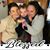 Kim Robbins Campbell's profile image