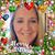 Barbara Phillips Clark's profile image