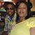 Tasha Myers's profile image