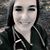 Angelina Vaughn's profile image