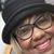 Brenda Frierson's profile image