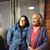 Anastasia Allana Beaudry's profile image