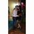 Cesar Ledezma's profile image