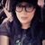 Keishla Janet Martinez's profile image