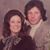 Diane Ford Martin's profile image