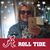 Mary B Isbell's profile image
