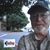 Harry Oshel's profile image