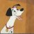 Pongo Radcliffe's profile image