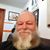 Shawn Anderson's profile image