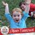 Wendy Lynn Smith's profile image