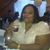 Ka Sha's profile image