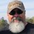 Russ Grijalva's profile image