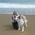 Steph McAndrews's profile image