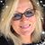 Vicki Fisher Boone's profile image