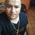 Jose Cervantes's profile image