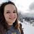 Madeline Thode's profile image