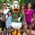 Susan Barry's profile image