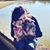Sandra A Mtz's profile image