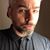 Joseph Robert Gouse's profile image
