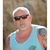 Cris Wells's profile image