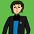 DeDe Turley's profile image
