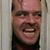 Keith Boggs's profile image