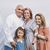 JohnNathan N Kristen Ash's profile image