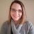 Allyson Todd's profile image