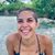 Rebeccah Nicole's profile image