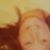 Larviana Sierra's profile image