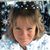 Jennifer Miller's profile image