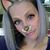 Heather Otto-Metcalf's profile image