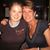 Maggie Johnson's profile image