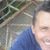 Richard Schaffer's profile image