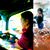 Gladys Cruz's profile image