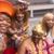 Sylvia Litana Robertson's profile image