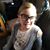 Tina Fowles's profile image