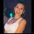 Esmeralda Oce's profile image