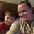 Renae Plummer's profile image
