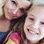 Carrissa Hutzler's profile image