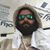 Shane Romero's profile image