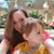 Melissa Bartolotto's profile image