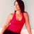Krystin Pearl's profile image