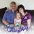 Carol Peterson's profile image