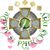 Mary Reynolds-Ippolito's profile image