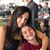Stacy Mollard Severson's profile image