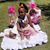 LaPorsha Patterson's profile image