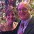 Cindy McLaughlin Taylor's profile image