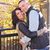 Audree Jolley Koster's profile image