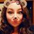 Jody Stanchfield's profile image